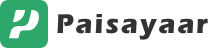Paisayar Logo